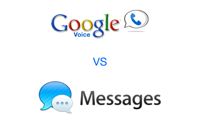 VoiceMessages