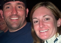  Me and Jenn