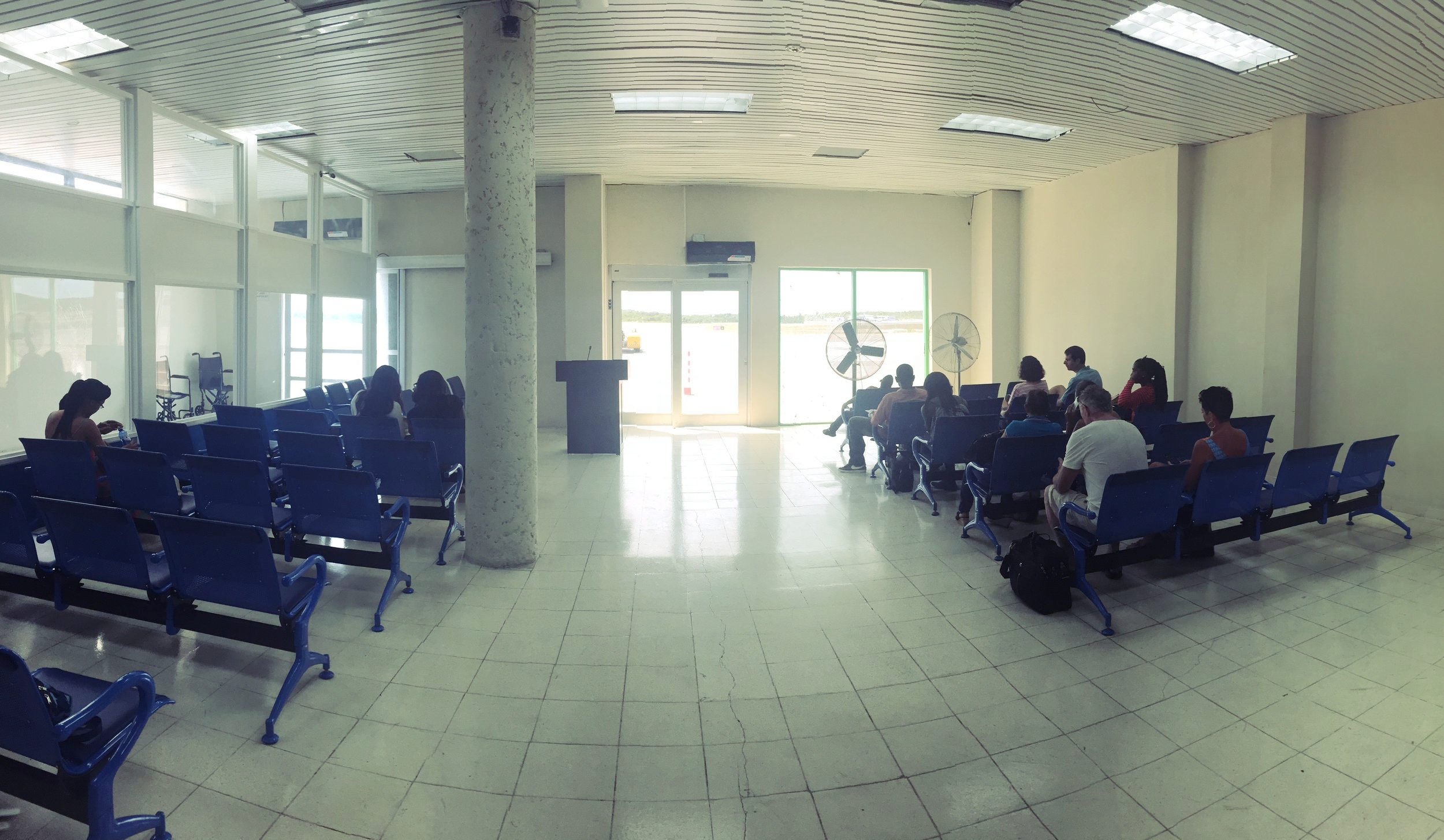 Waiting.jpg