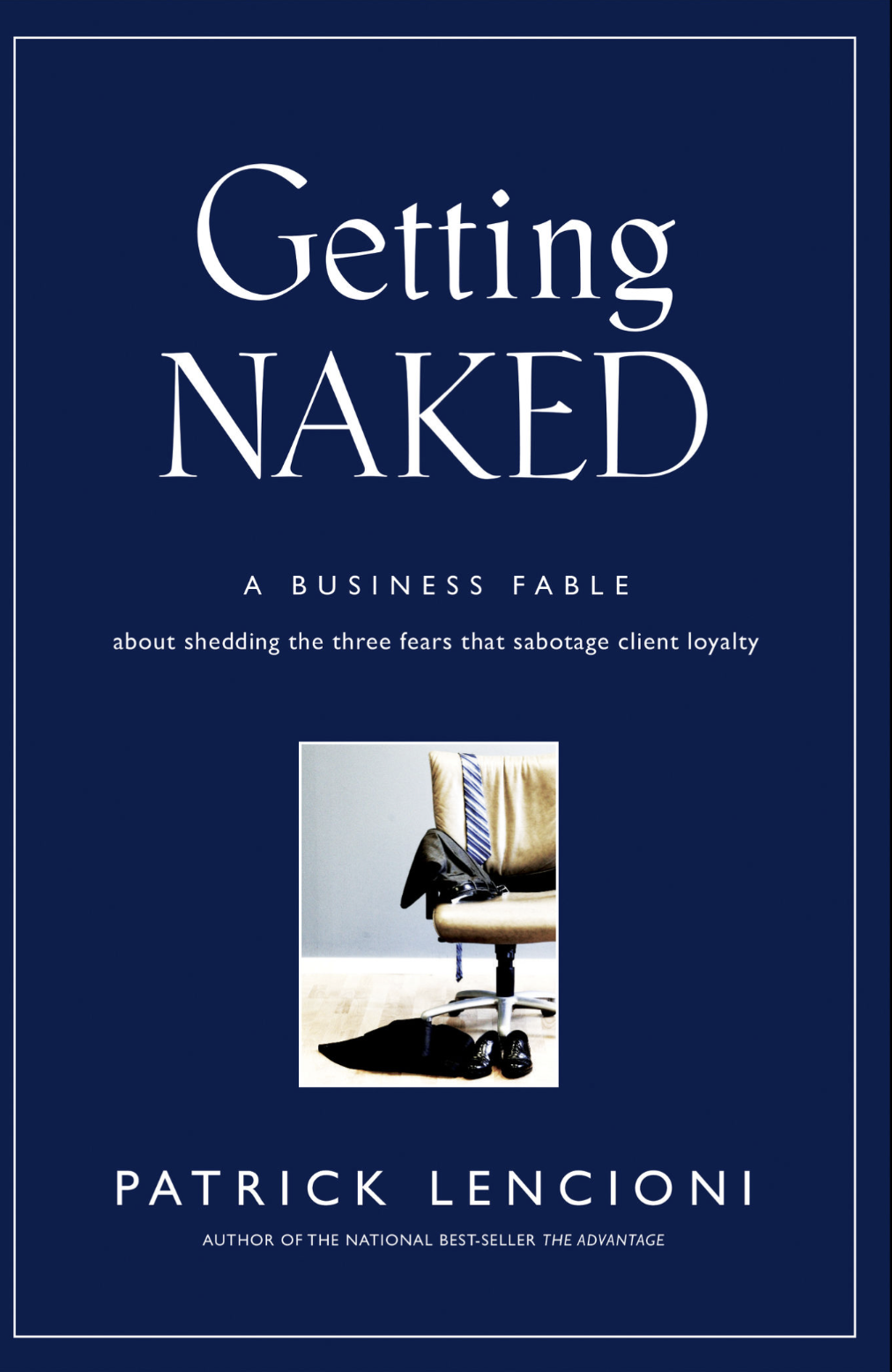GettingNaked.png