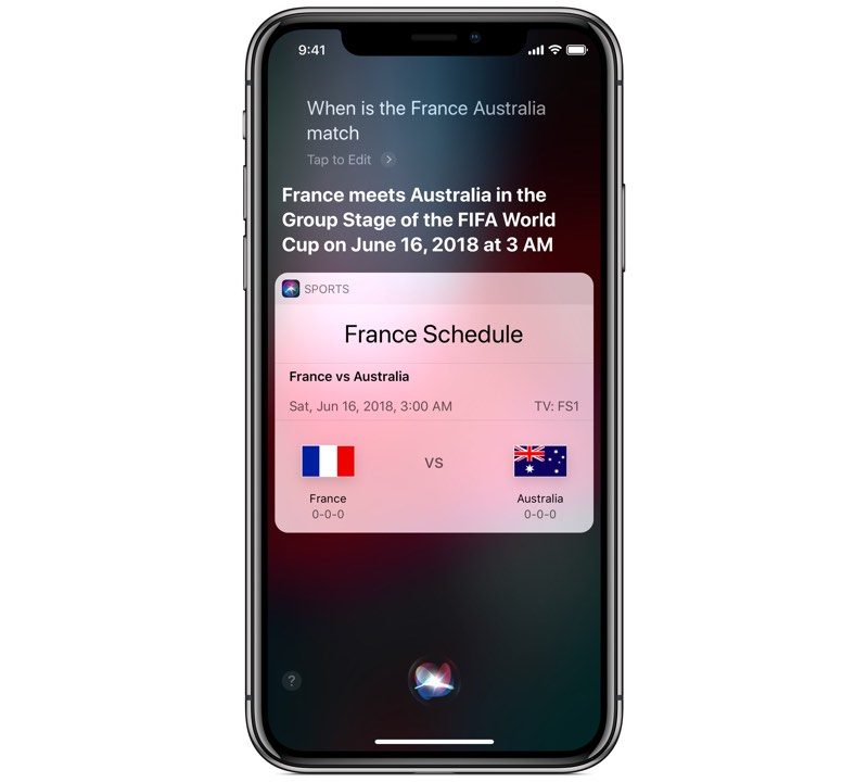 appleworldcupsiri-800x720.jpg
