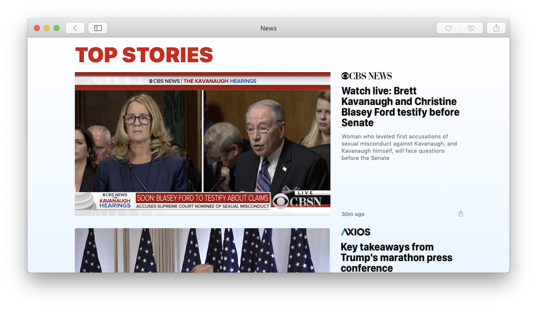 Screen Shot 2018-09-27 at 8.33.48 AM.png