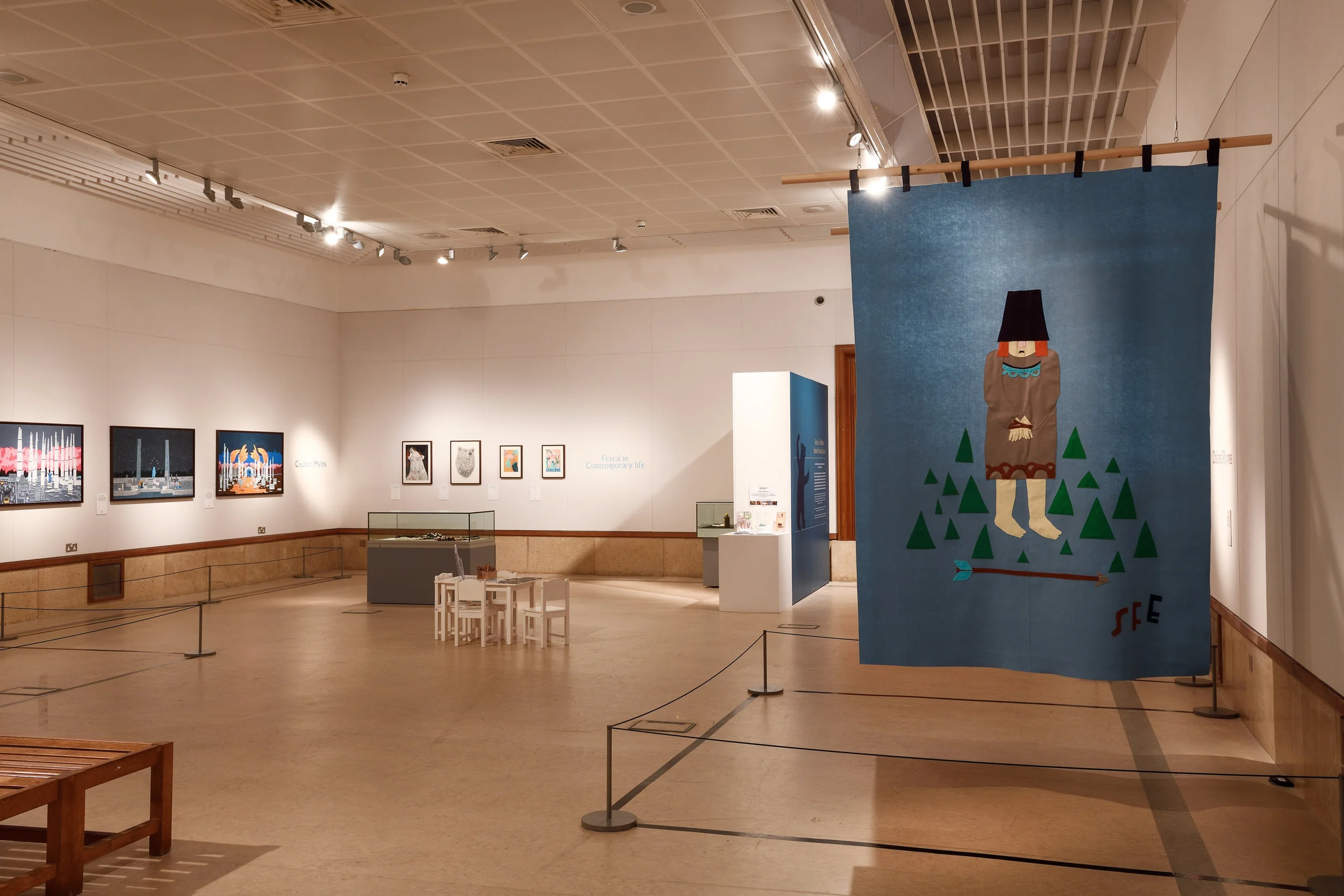 FevralExhibition_2018_007.jpg