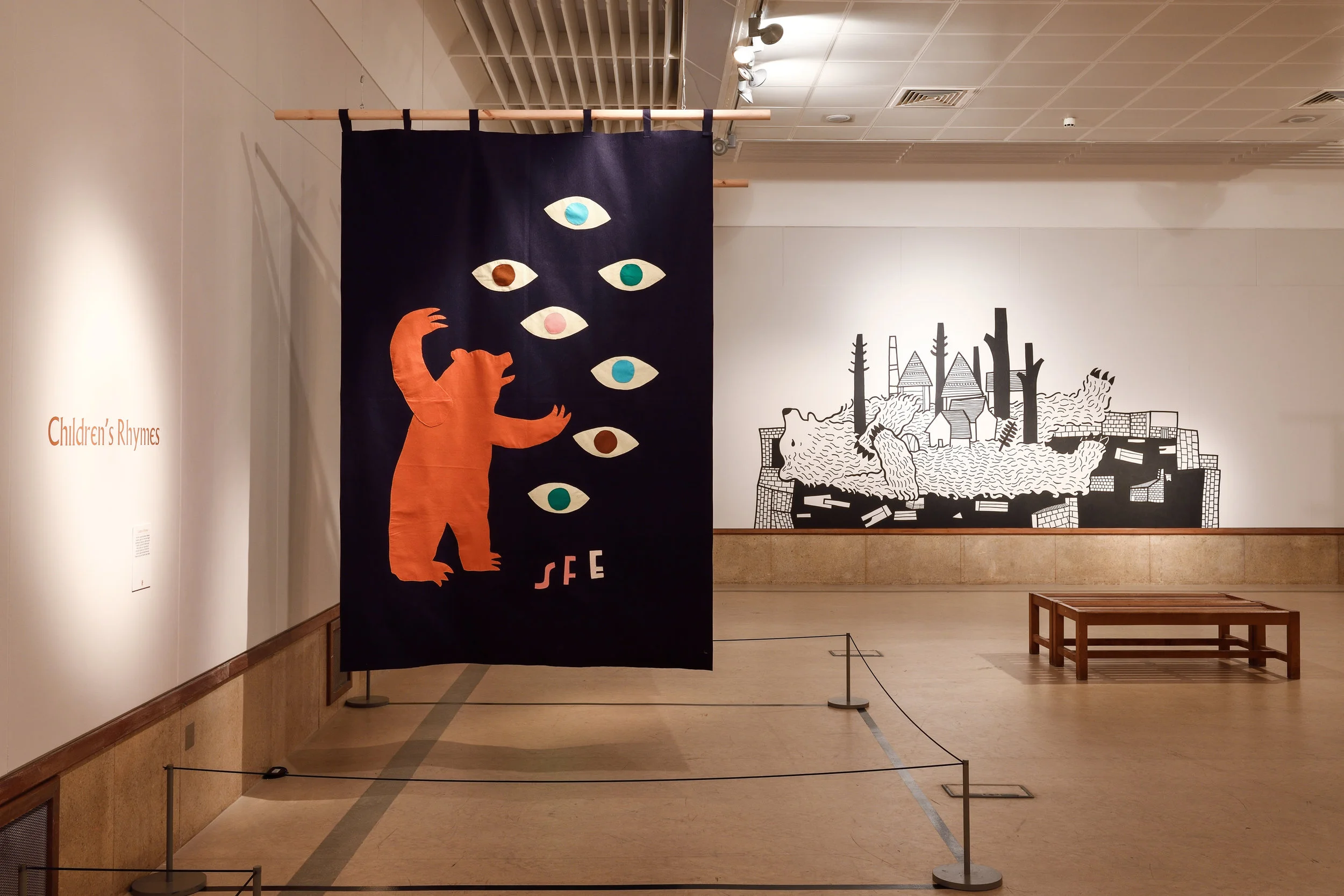 FevralExhibition_2018_005.jpg