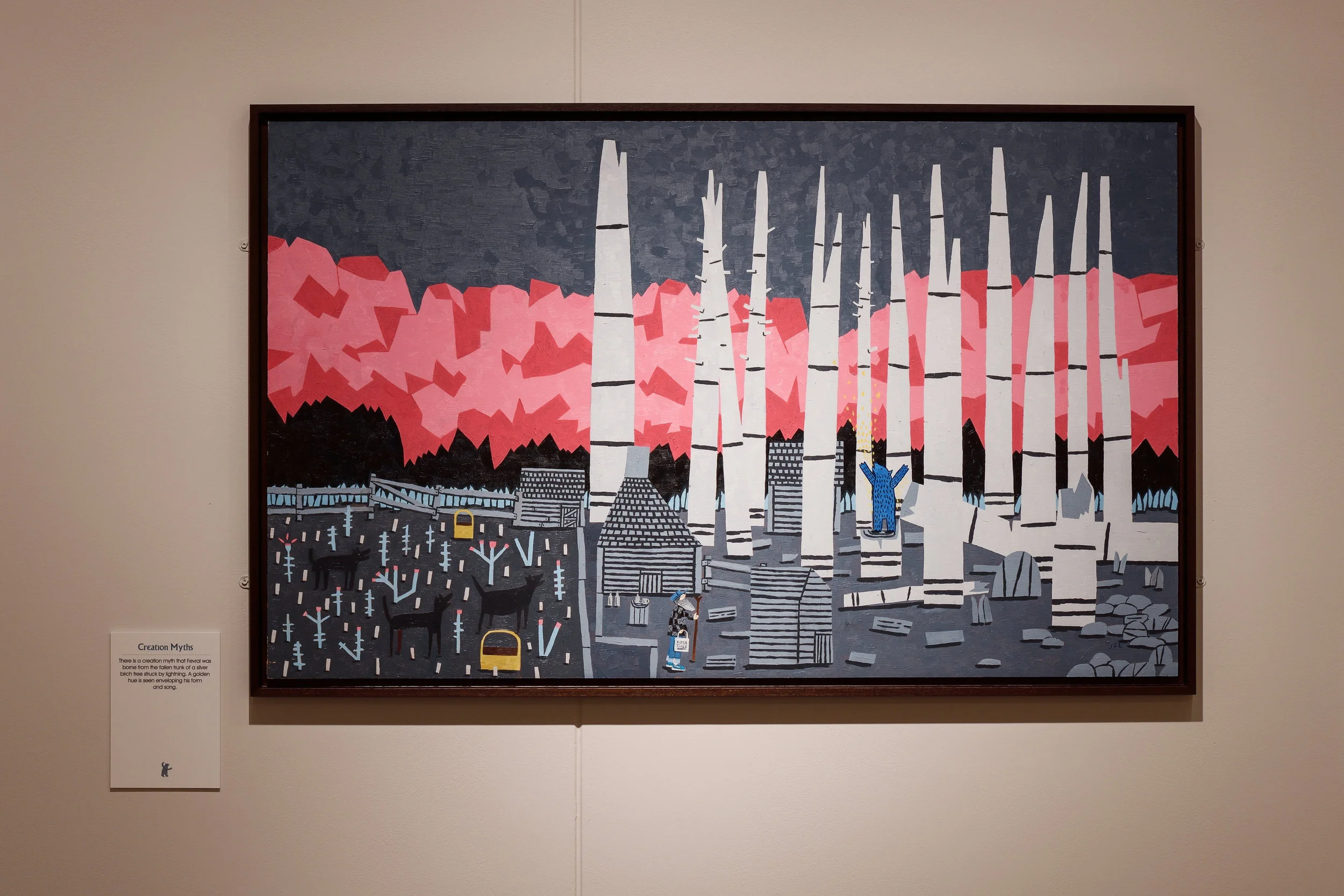 FevralExhibition_2018_021.jpg