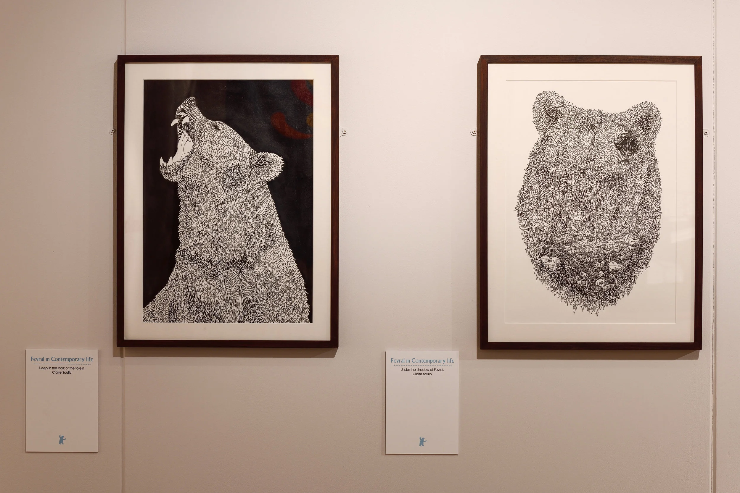 FevralExhibition_2018_025.jpg