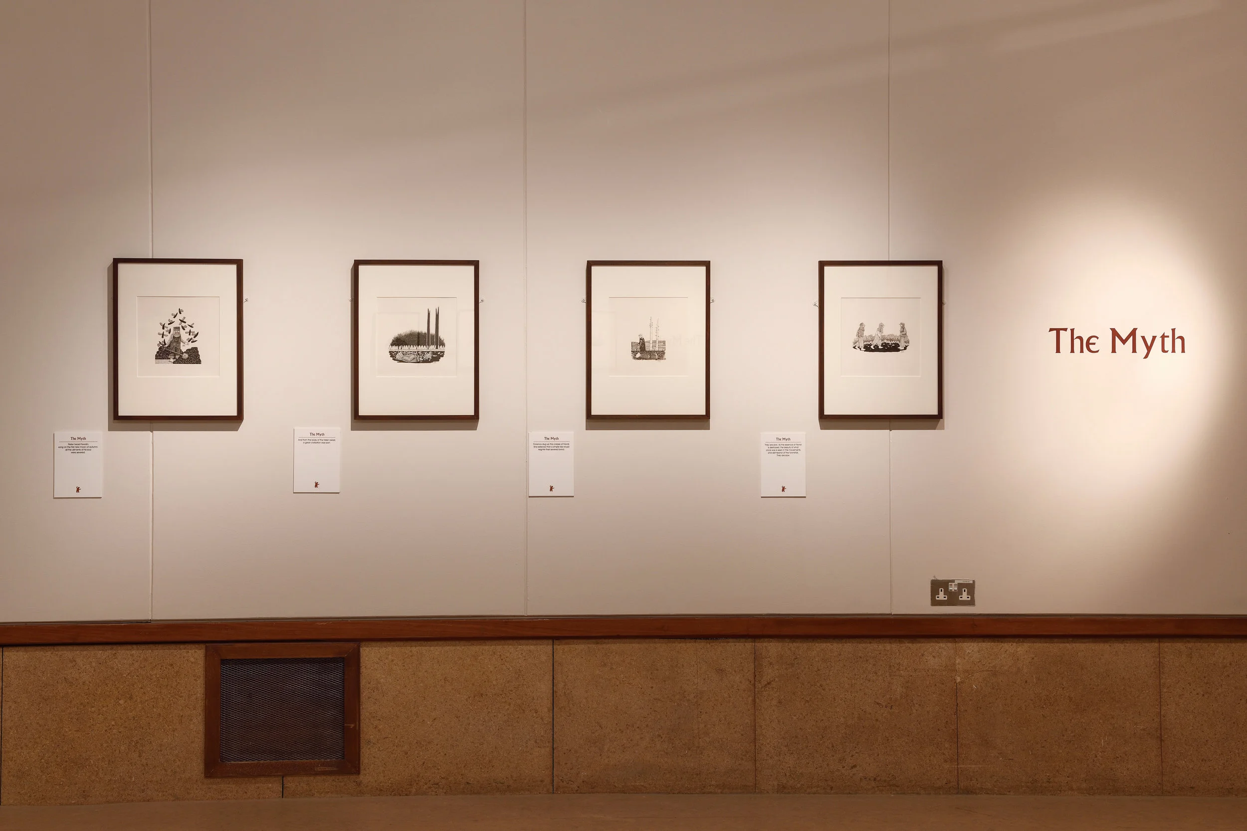 FevralExhibition_2018_027.jpg