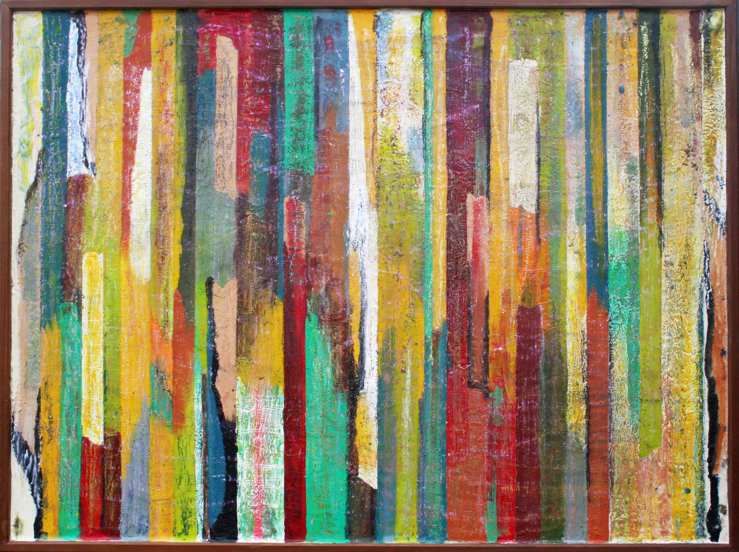 Native5-frame.jpg