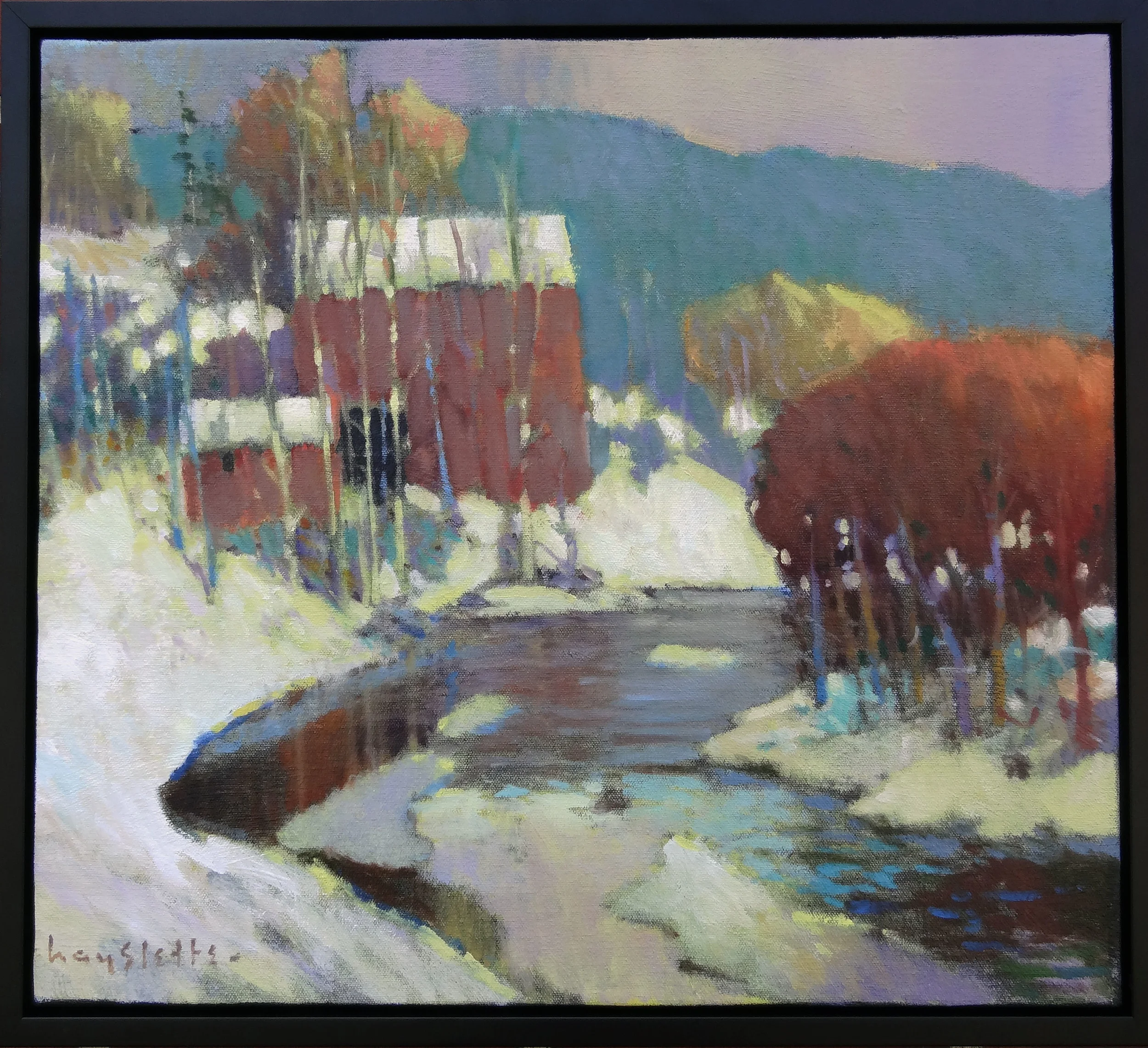 Greenbrier-HillandValley1475-framed.jpg