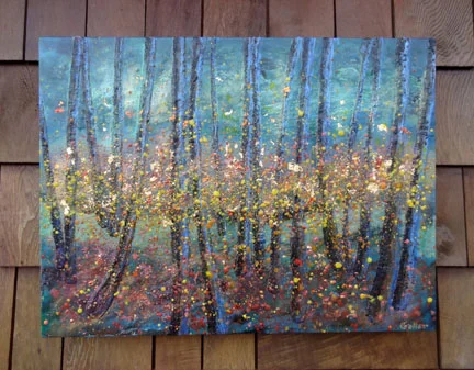 Fireflies-wall.jpg