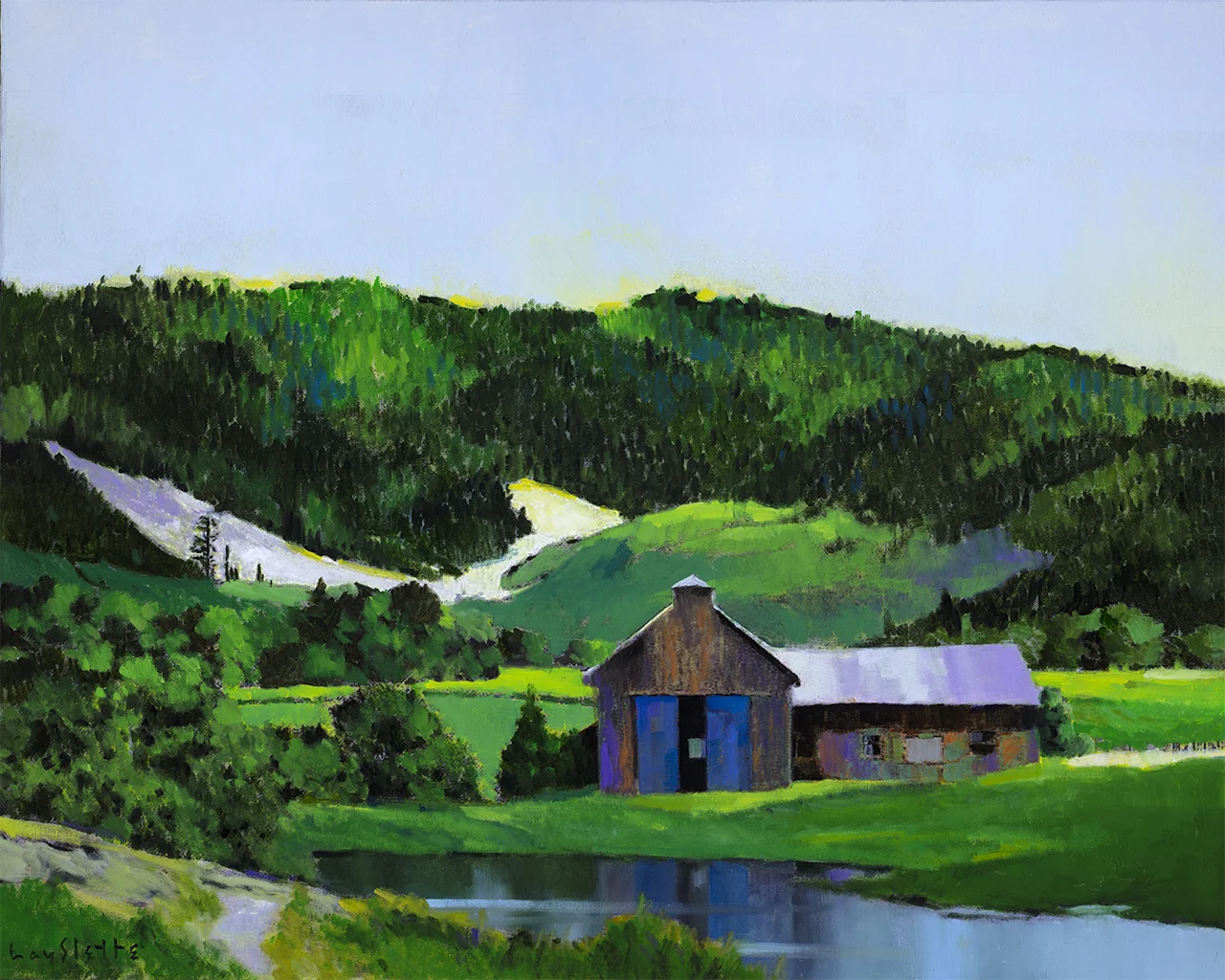 Hill and Valley No.1 HMOC 1602.jpg