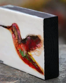 Calibri4-edge.jpg