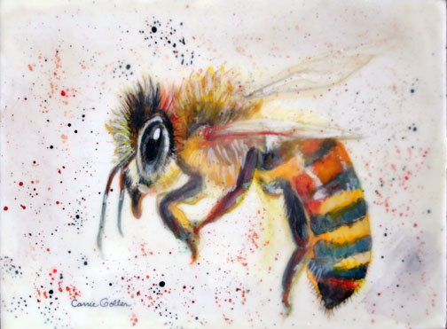 Pollenatrix7-web.jpg