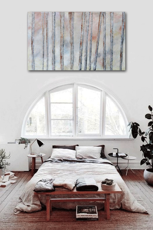 Sanctuary-interior.gif