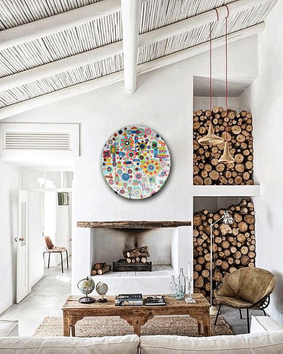 Sputnika-interior.gif