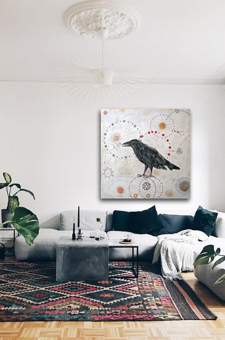 Cuervo15 - interior.jpg