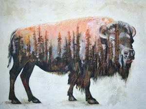 Standing+Bull+30x40+bison-web.jpg