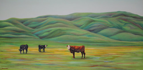 Bovinity+24x48+cow+-+web.jpg
