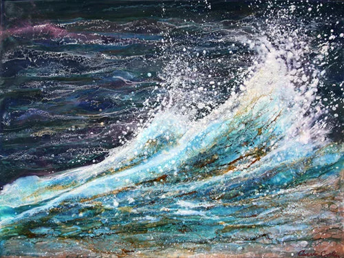 Storm+Pacifica+18x24+seascape+-+web.jpg