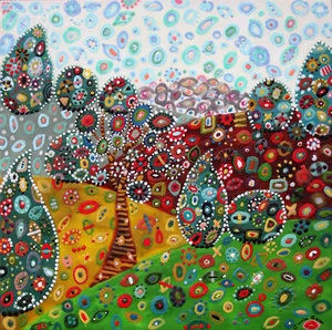 GardenParty4+24x24-web.jpg
