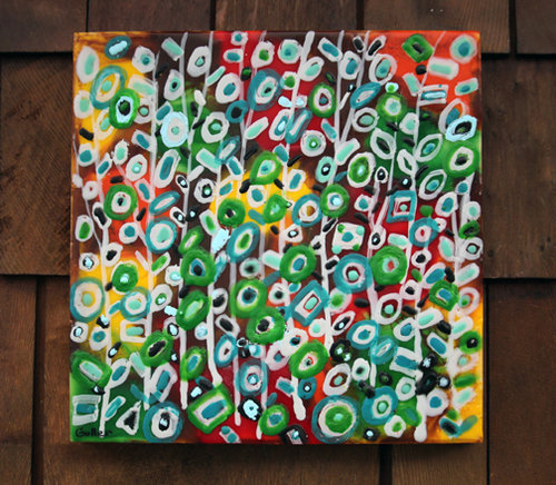GardenParty3+12x12-wall.jpg