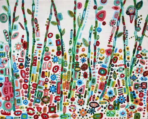GardenParty5+16x20-web.jpg