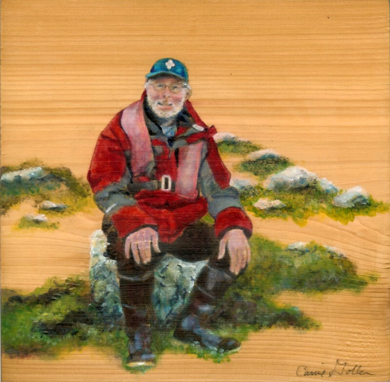 ArcticBill portrait.jpg