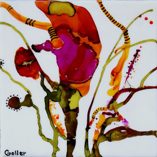 Wild2 7x7 abstract-web.jpg