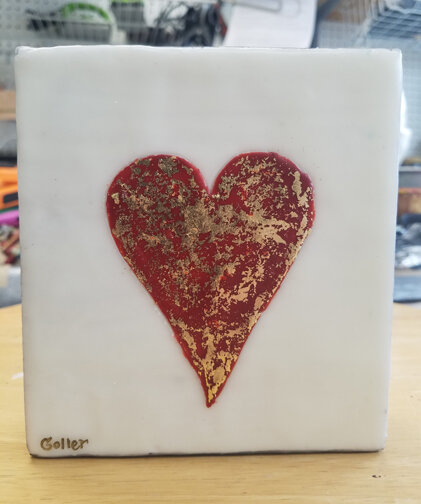 Red heart Valentine 5.5x5-shelf-web.jpg