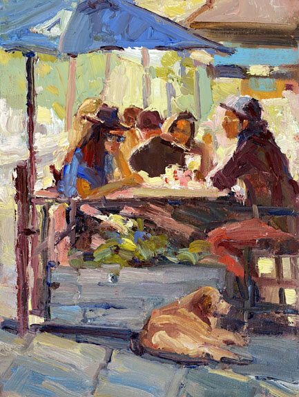 SunlitCafe-Web.jpg