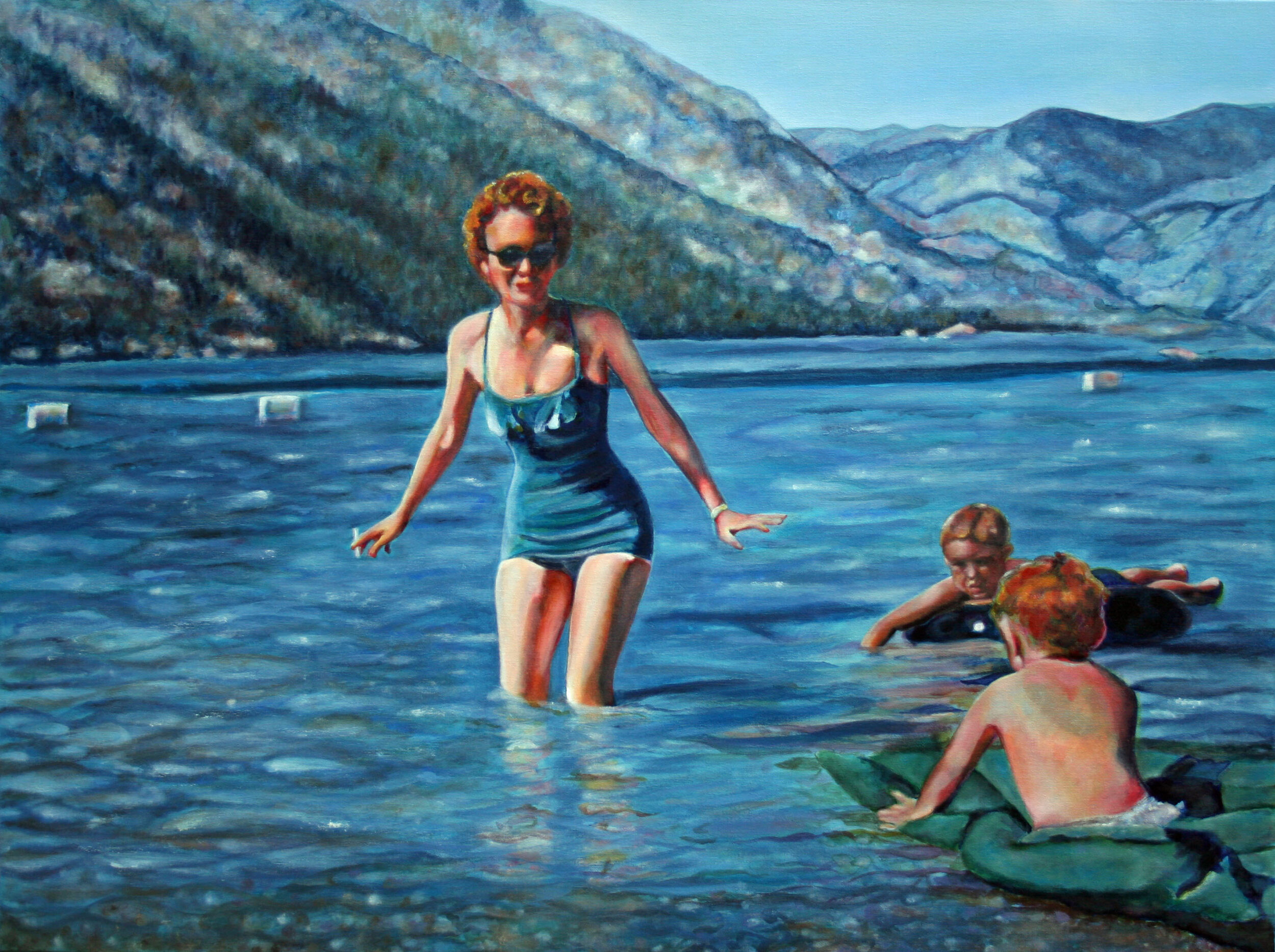 LakeChelan30x40 portrait.jpg