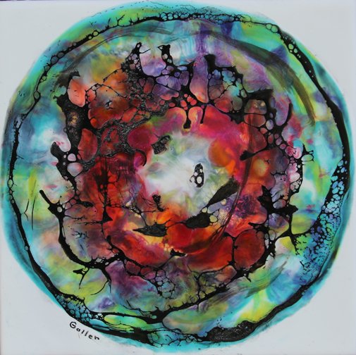 Cosmos 5 8x8 150 abstract-web.jpg