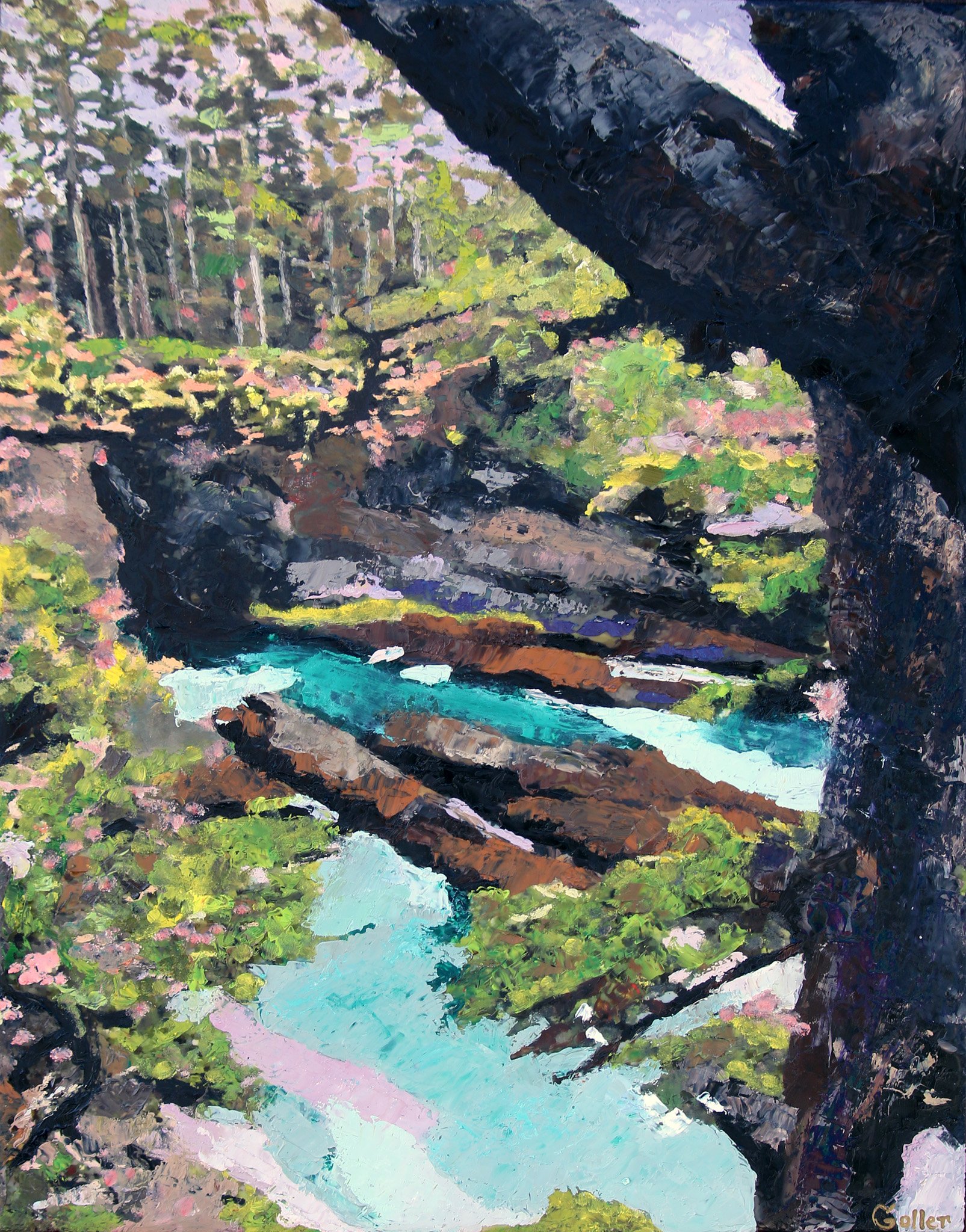 Cape Flattery 2 14x11 seascape-web.jpg