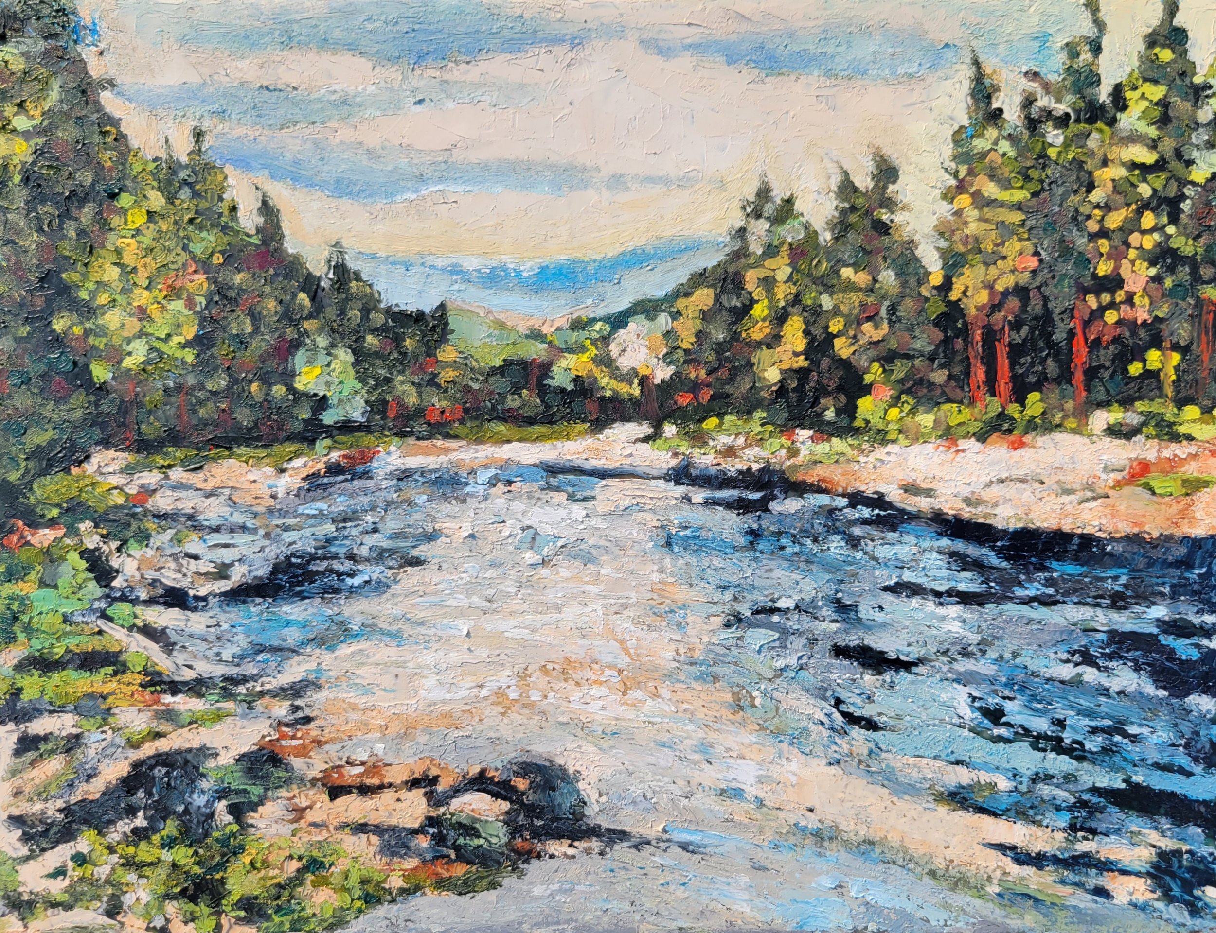 wenactchee river.jpg
