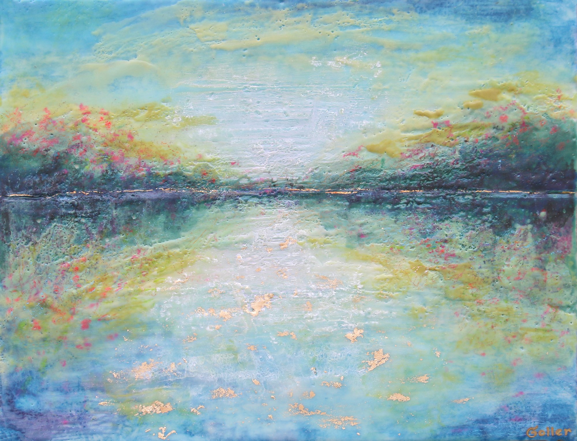 Hood Canal Day 2 11x14 seascape-web.jpg