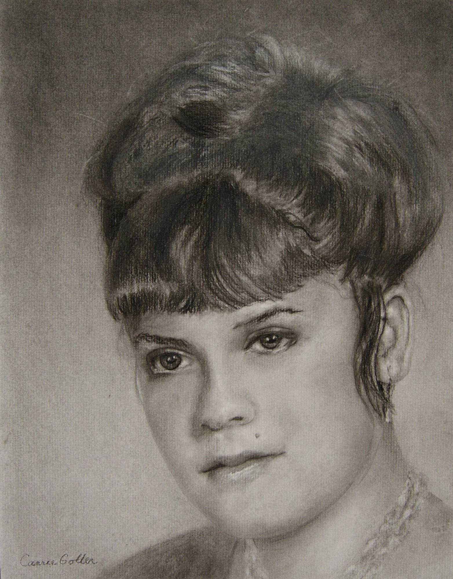 gloria portrait drawing (1).jpg