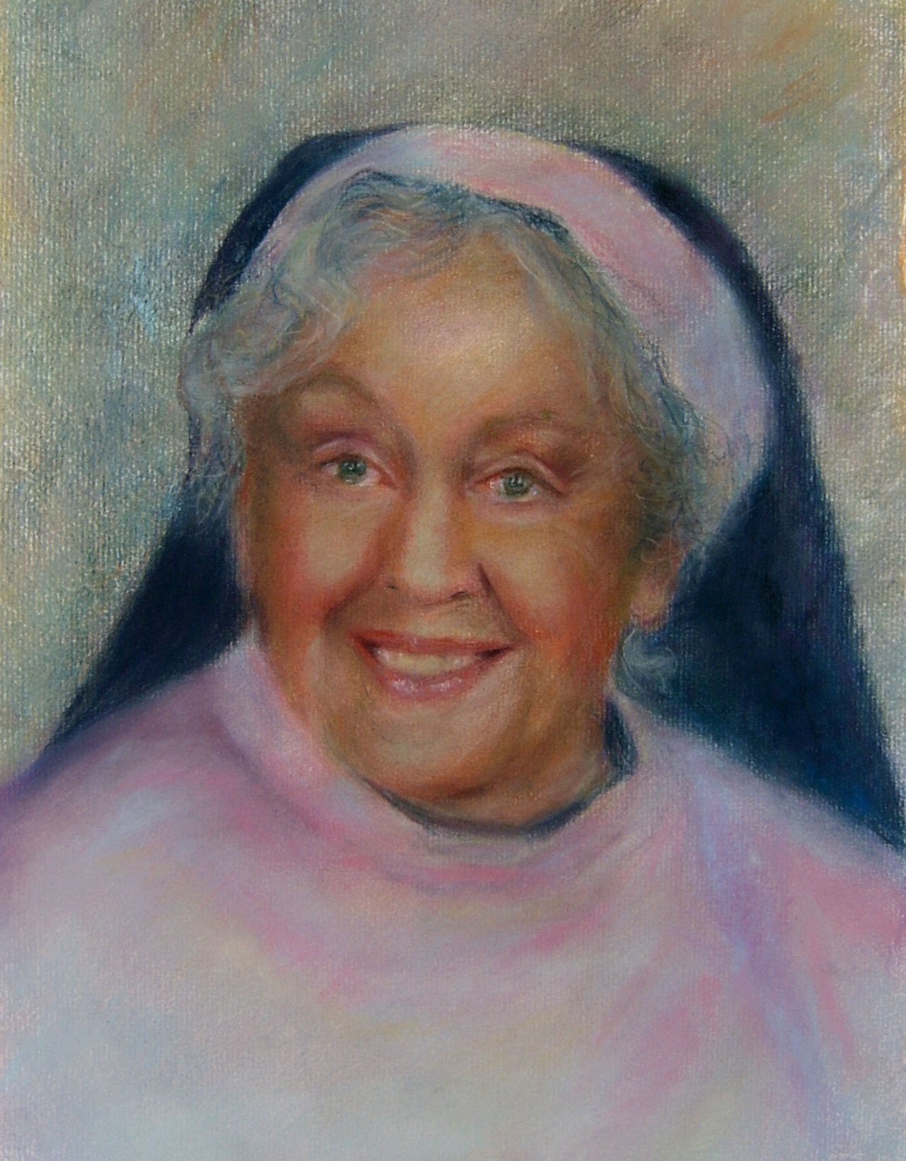 MotherGloria portrait.jpg