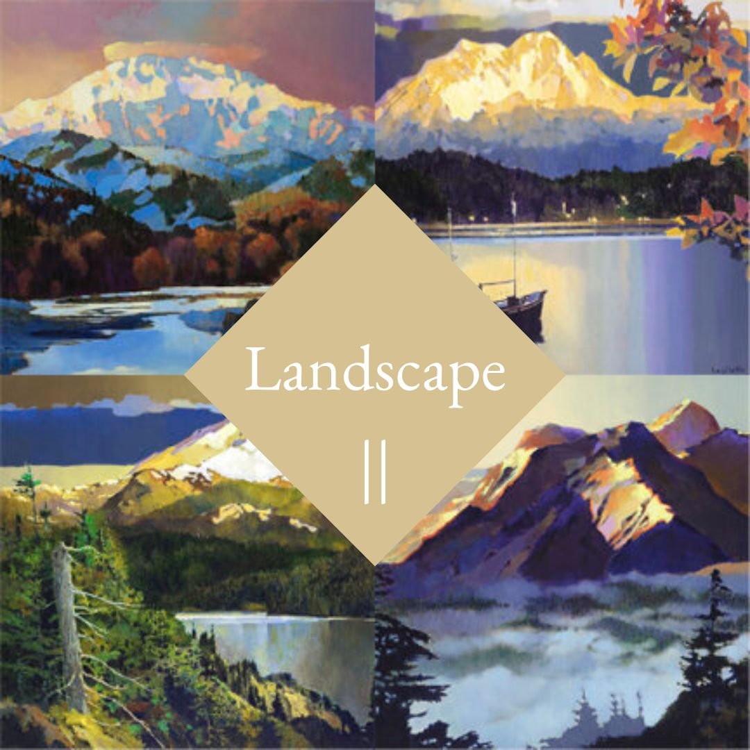 landscape2.jpg