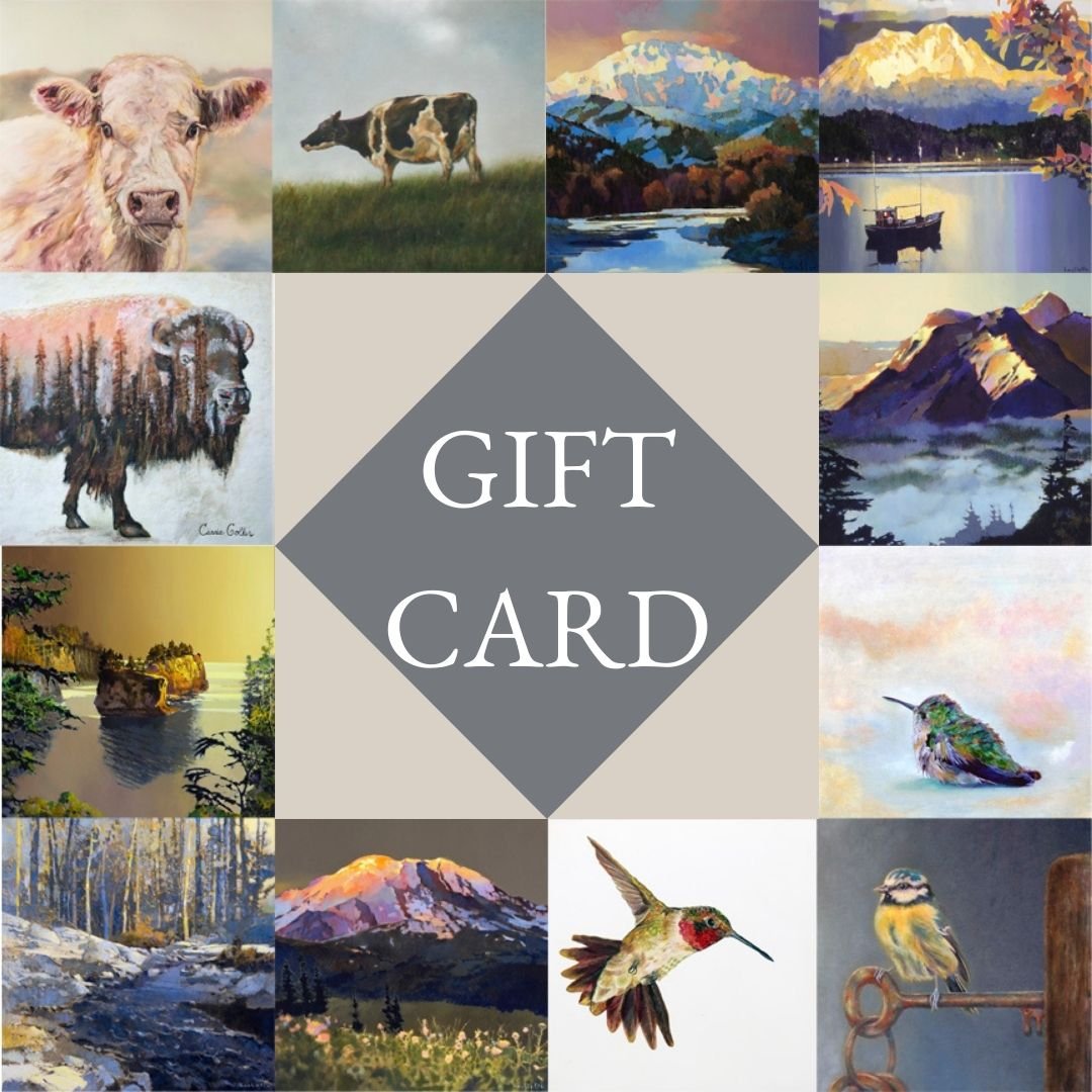 GIFT CARD.jpg