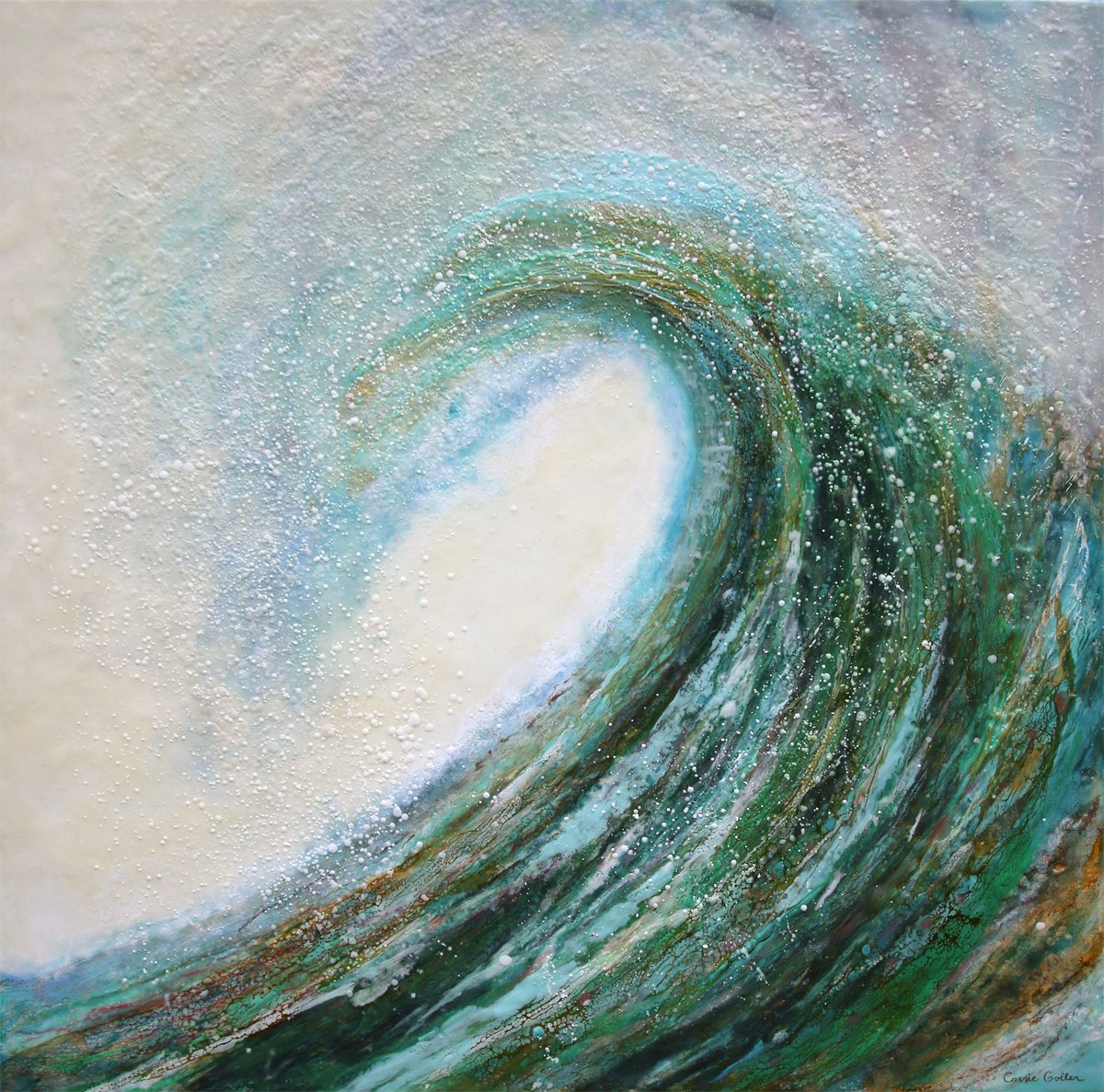 Pacifica 21 36x36 seascape-web.jpg