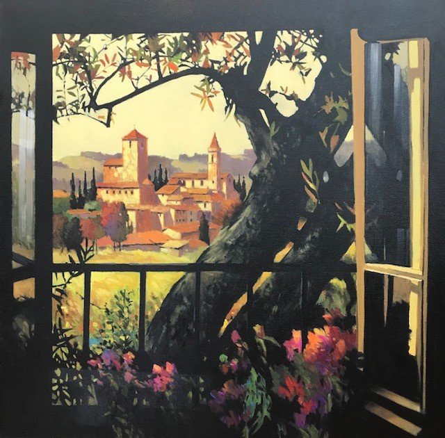Tree through Window.jpg