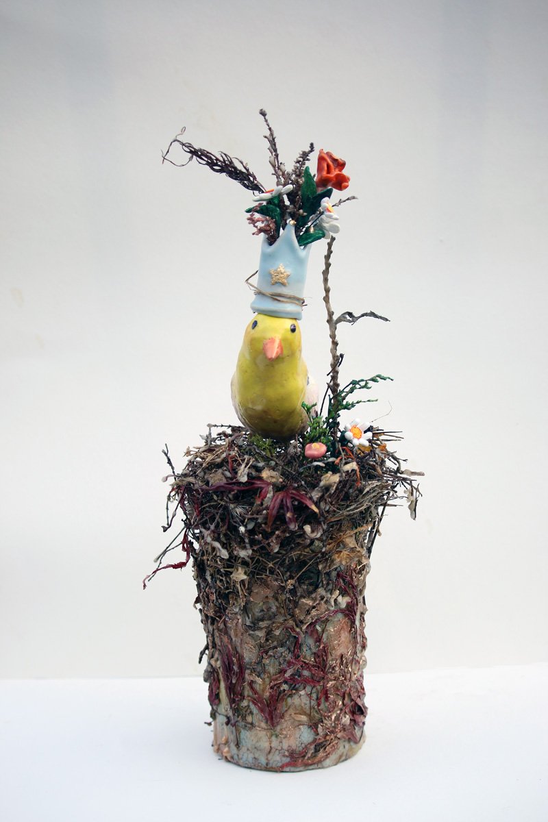 The Pope of Hope 15x6 Floriferous Goldfinch-front-web.jpg