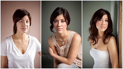 Before+and+Afters+2010.jpg