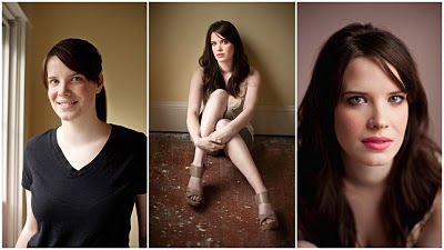 Before+and+Afters+20101.jpg