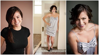 Before+and+Afters+20102.jpg