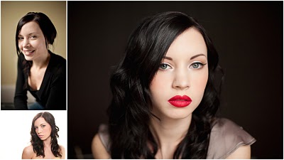 Before+and+Afters+20103.jpg