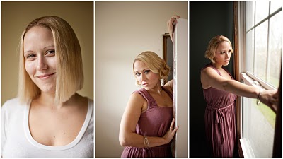 Before+and+Afters+20104.jpg