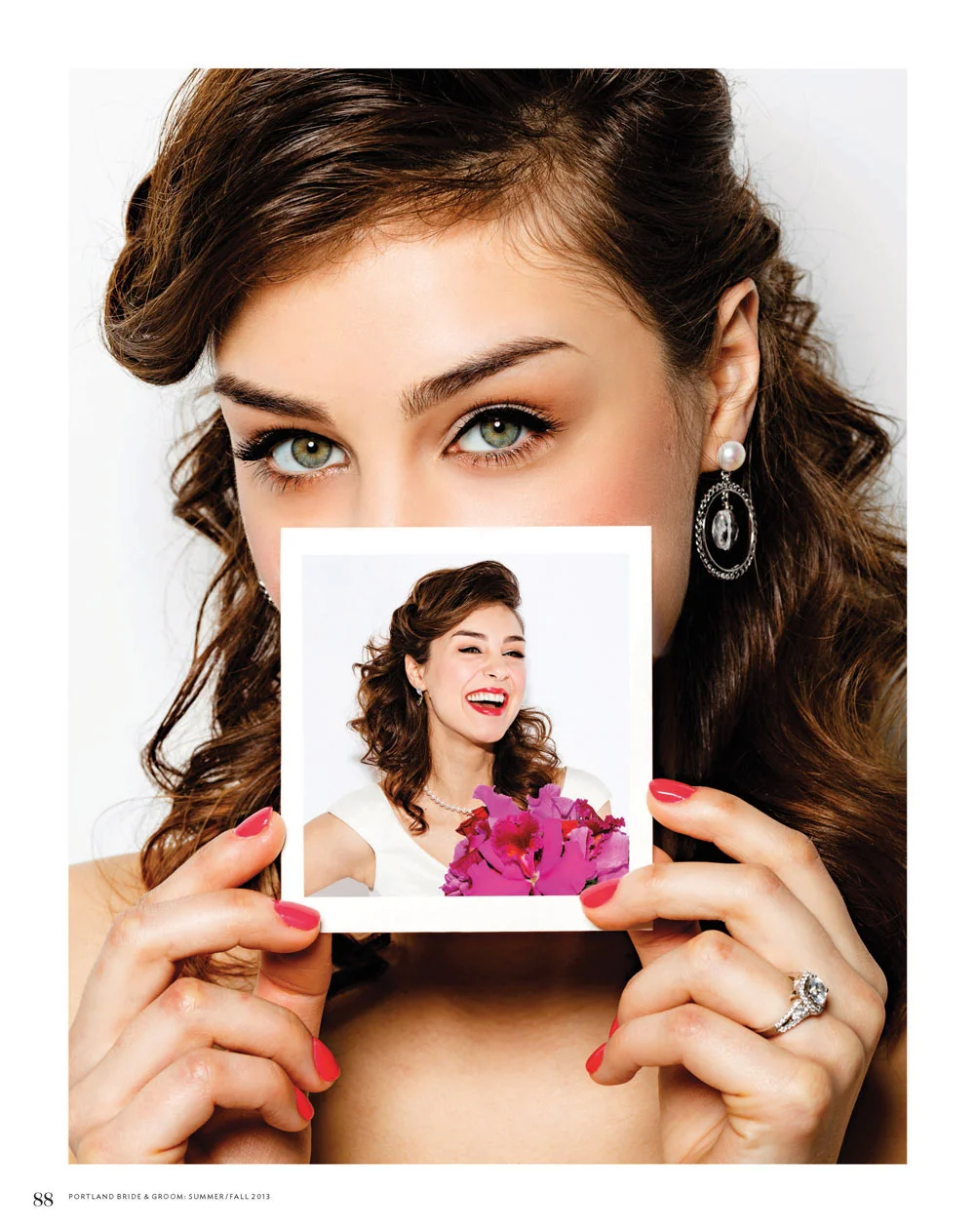 Austie_Eckley_Hair_Makeup_8.jpg