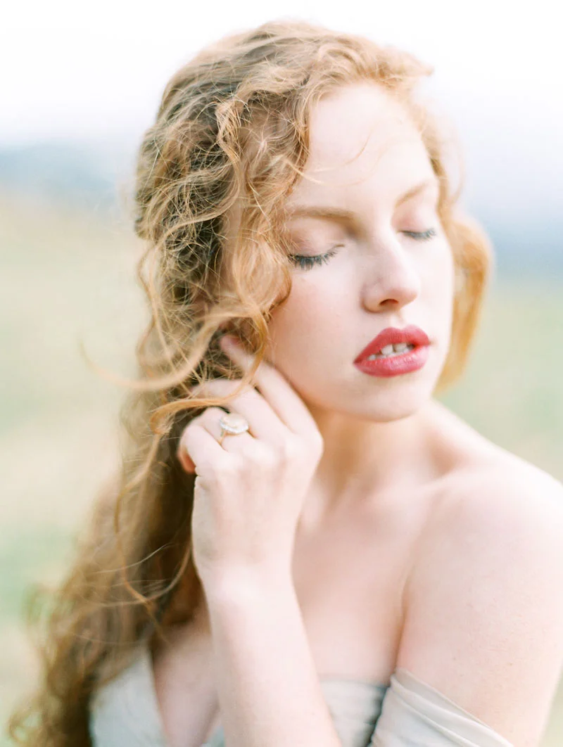 Austie_Eckley_Hair_Makeup_9_Sweetlife_Photography.jpg
