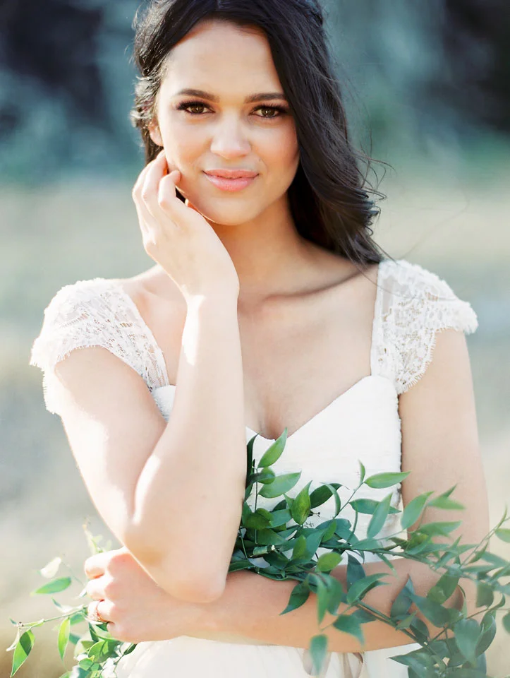 Austie_Eckley_Hair_Makeup_10.jpg